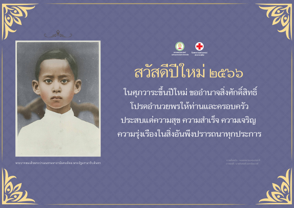 MDCU-E-CARDS-2566-TH-แนวนอน-1024x724.jpg